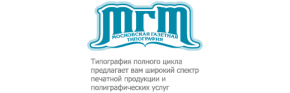 ОАО 